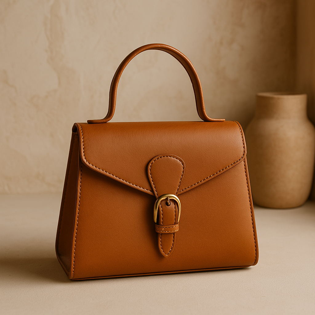 Sac Marrakech vue 1